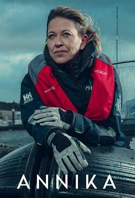 汶上县seo优化关键词